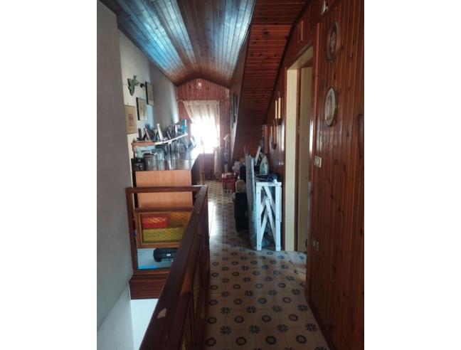 Anteprima foto 5 - Casa indipendente in Vendita a Venezia - Burano