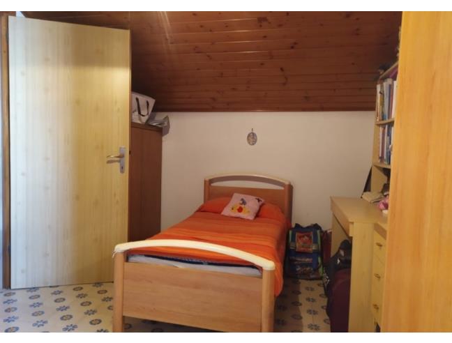 Anteprima foto 6 - Casa indipendente in Vendita a Venezia - Burano