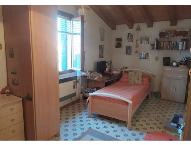 Anteprima foto 7 - Casa indipendente in Vendita a Venezia - Burano