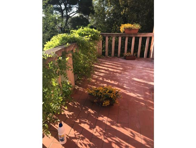 Anteprima foto 2 - Casa indipendente in Vendita a Venezia - Lido Di Venezia