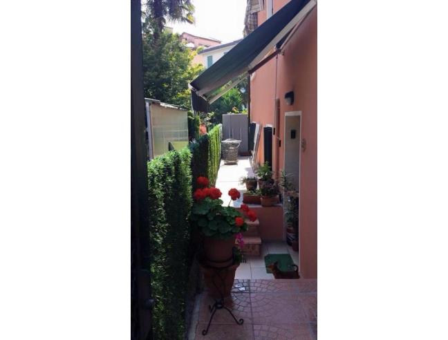 Anteprima foto 2 - Casa indipendente in Vendita a Venezia - Lido Di Venezia