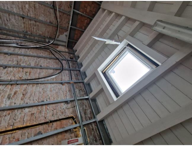 Anteprima foto 3 - Casa indipendente in Vendita a Venezia - Lido Di Venezia