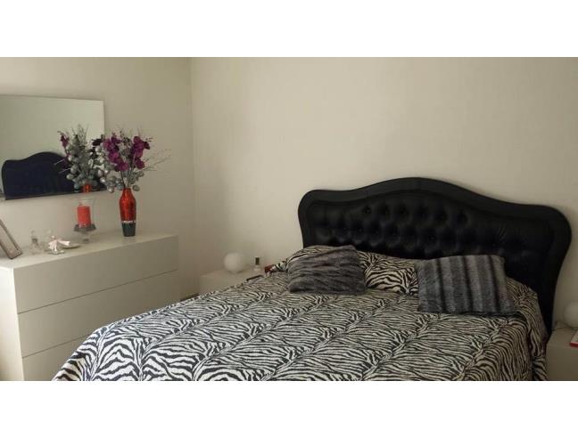 Anteprima foto 3 - Casa indipendente in Vendita a Venezia - Lido Di Venezia