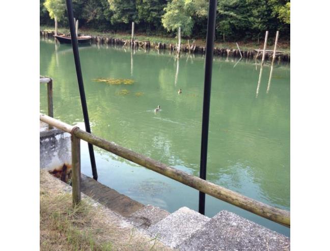 Anteprima foto 3 - Casa indipendente in Vendita a Venezia - Lido Di Venezia