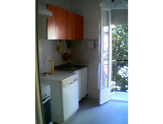 Anteprima foto 3 - Casa indipendente in Vendita a Venezia - Lido Di Venezia