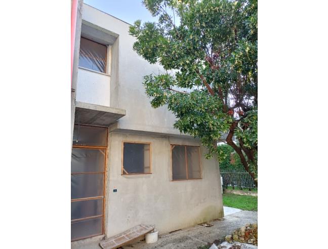 Anteprima foto 4 - Casa indipendente in Vendita a Venezia - Lido Di Venezia