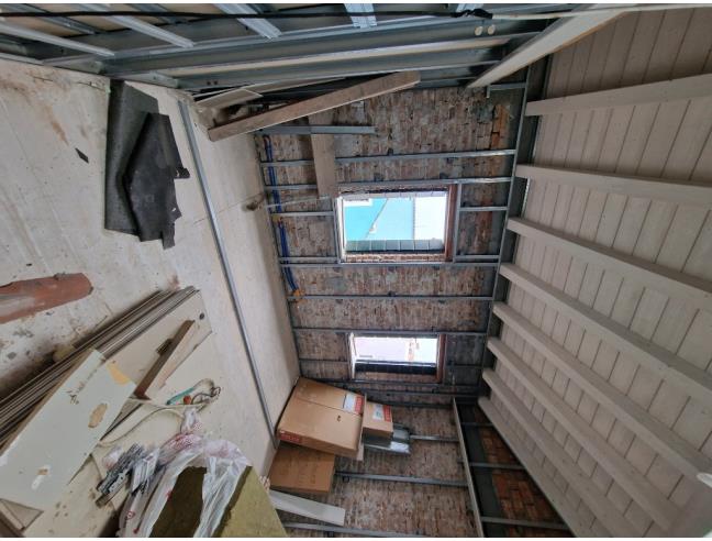 Anteprima foto 4 - Casa indipendente in Vendita a Venezia - Lido Di Venezia