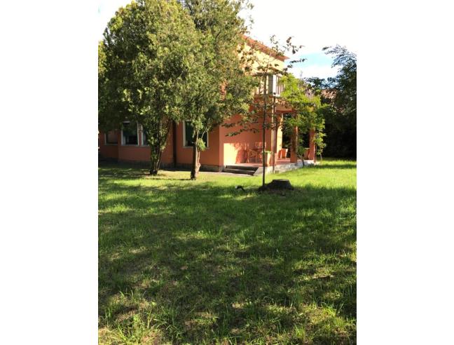 Anteprima foto 4 - Casa indipendente in Vendita a Venezia - Lido Di Venezia