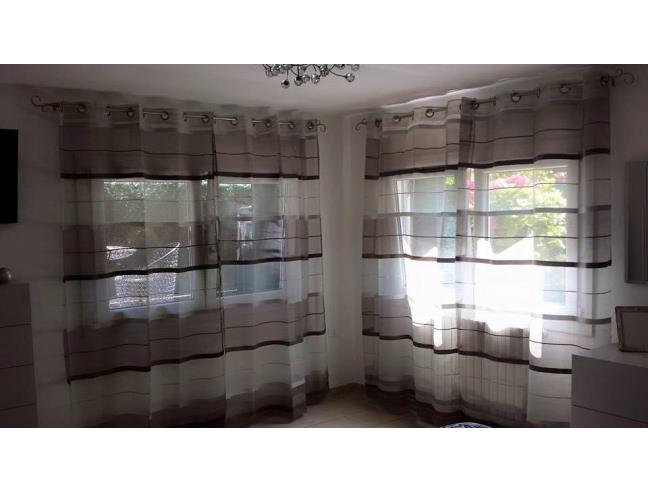 Anteprima foto 4 - Casa indipendente in Vendita a Venezia - Lido Di Venezia