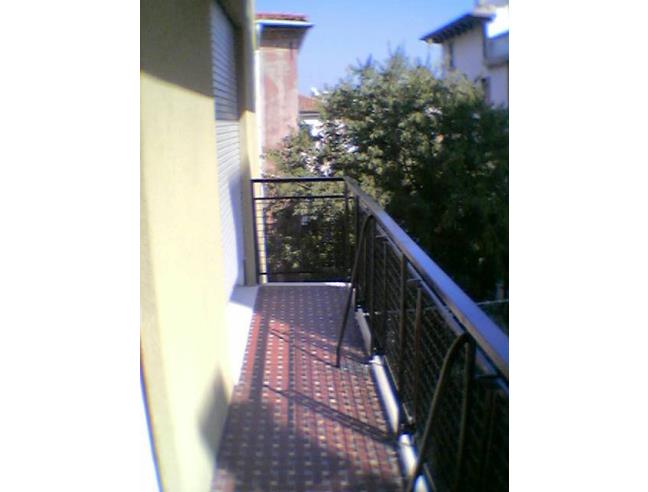 Anteprima foto 5 - Casa indipendente in Vendita a Venezia - Lido Di Venezia