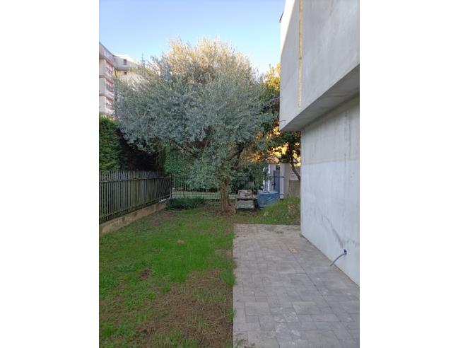 Anteprima foto 5 - Casa indipendente in Vendita a Venezia - Lido Di Venezia