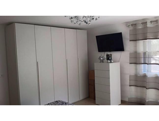 Anteprima foto 5 - Casa indipendente in Vendita a Venezia - Lido Di Venezia