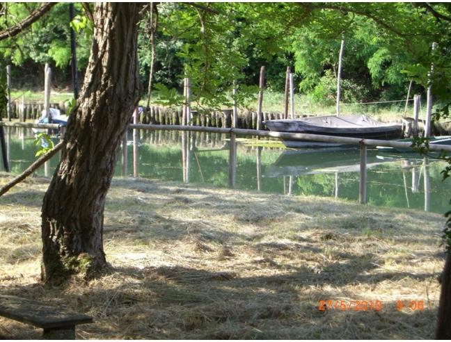 Anteprima foto 6 - Casa indipendente in Vendita a Venezia - Lido Di Venezia