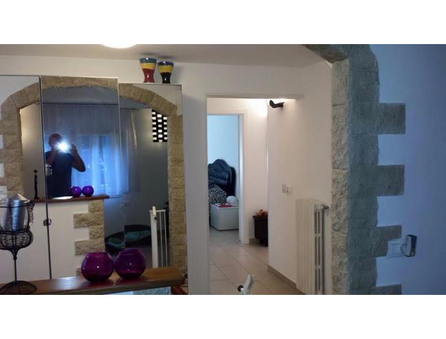 Anteprima foto 6 - Casa indipendente in Vendita a Venezia - Lido Di Venezia