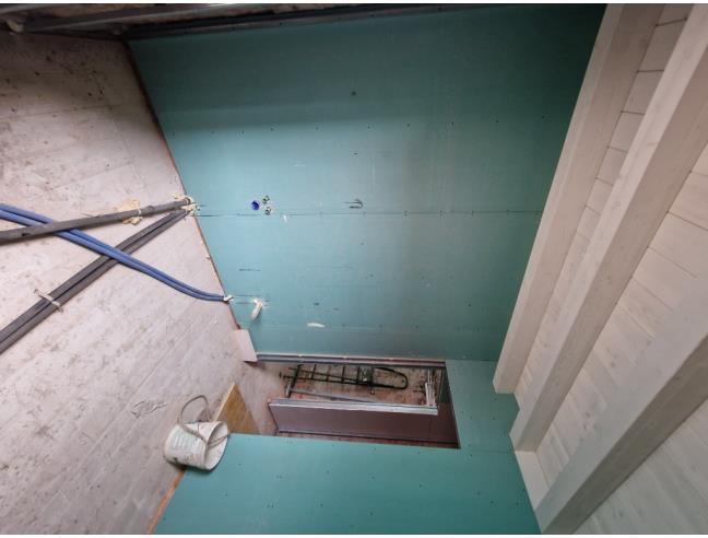 Anteprima foto 6 - Casa indipendente in Vendita a Venezia - Lido Di Venezia