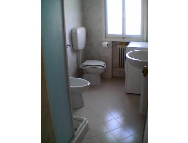 Anteprima foto 6 - Casa indipendente in Vendita a Venezia - Lido Di Venezia