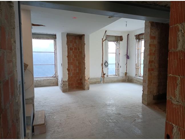 Anteprima foto 6 - Casa indipendente in Vendita a Venezia - Lido Di Venezia