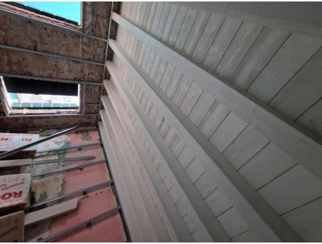 Anteprima foto 7 - Casa indipendente in Vendita a Venezia - Lido Di Venezia