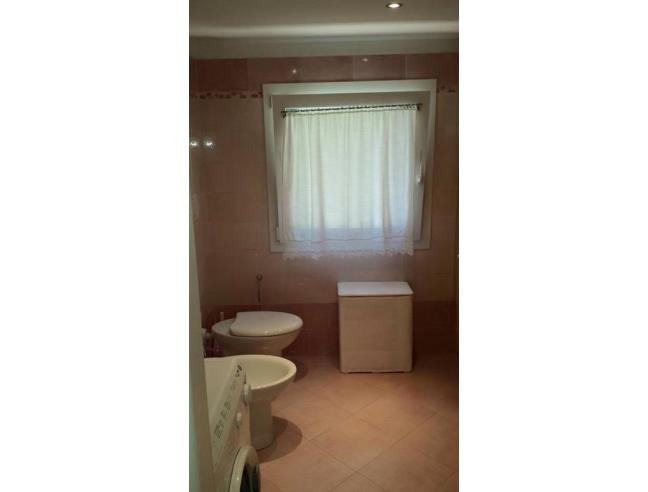 Anteprima foto 7 - Casa indipendente in Vendita a Venezia - Lido Di Venezia