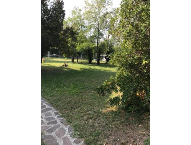 Anteprima foto 7 - Casa indipendente in Vendita a Venezia - Lido Di Venezia