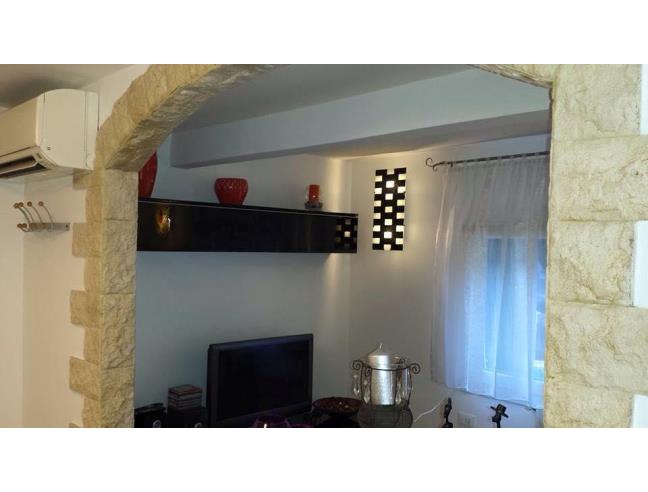 Anteprima foto 8 - Casa indipendente in Vendita a Venezia - Lido Di Venezia