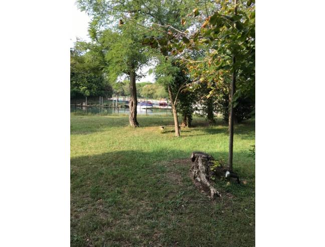 Anteprima foto 8 - Casa indipendente in Vendita a Venezia - Lido Di Venezia