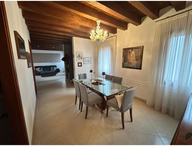 Anteprima foto 2 - Casa indipendente in Vendita a Venezia - Murano