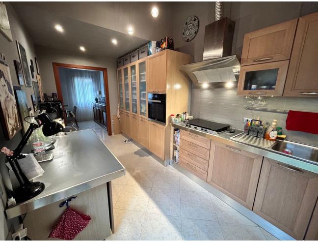 Anteprima foto 3 - Casa indipendente in Vendita a Venezia - Murano