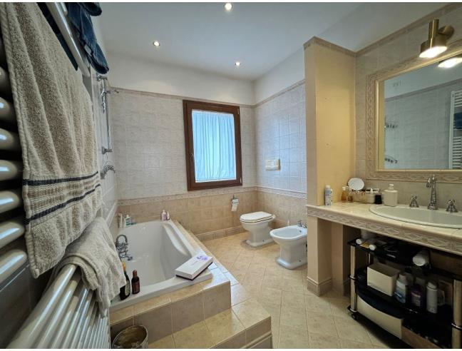 Anteprima foto 5 - Casa indipendente in Vendita a Venezia - Murano