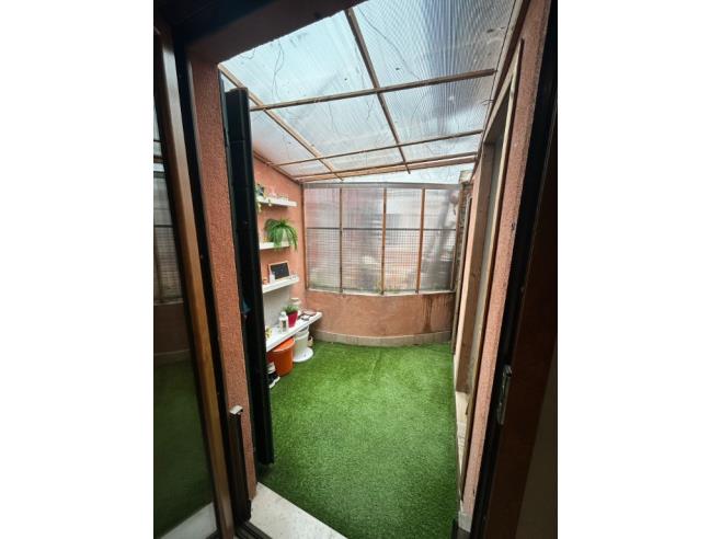 Anteprima foto 6 - Casa indipendente in Vendita a Venezia - Murano