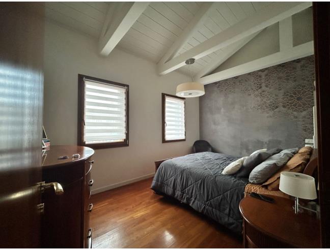 Anteprima foto 7 - Casa indipendente in Vendita a Venezia - Murano