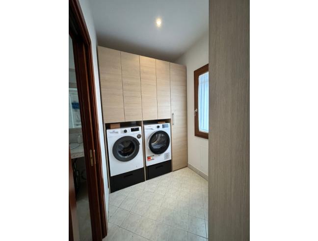 Anteprima foto 8 - Casa indipendente in Vendita a Venezia - Murano