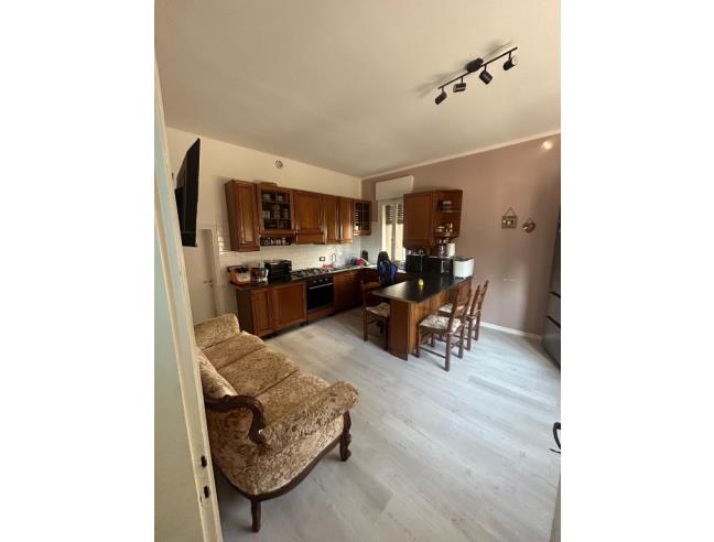 Anteprima foto 2 - Casa indipendente in Vendita a Venezia - Trivignano