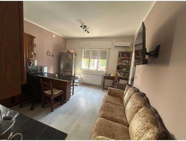 Anteprima foto 3 - Casa indipendente in Vendita a Venezia - Trivignano