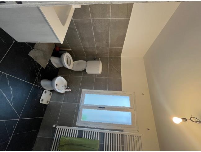 Anteprima foto 4 - Casa indipendente in Vendita a Venezia - Trivignano