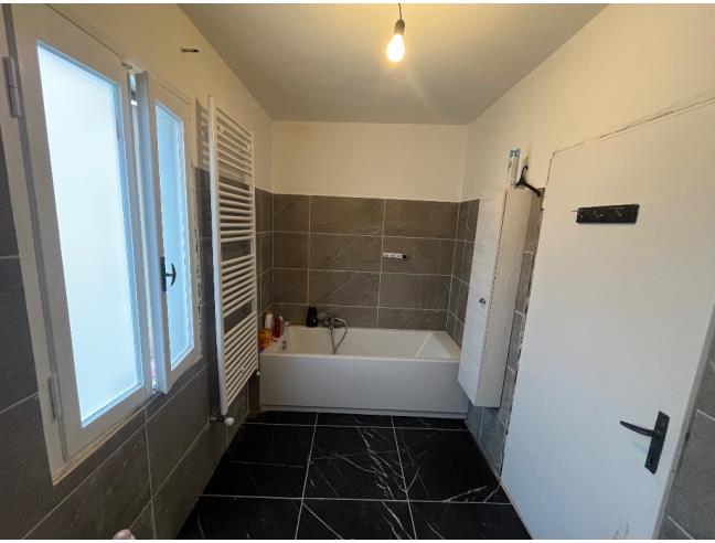 Anteprima foto 5 - Casa indipendente in Vendita a Venezia - Trivignano