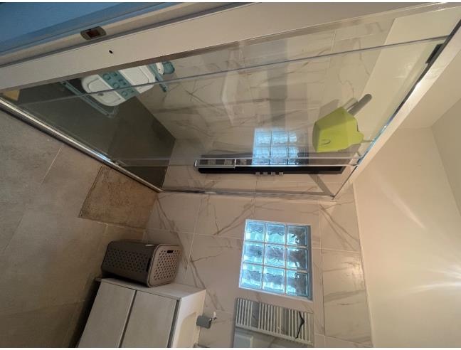 Anteprima foto 6 - Casa indipendente in Vendita a Venezia - Trivignano