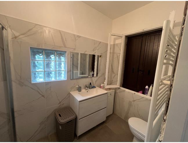 Anteprima foto 7 - Casa indipendente in Vendita a Venezia - Trivignano