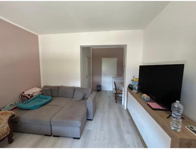 Anteprima foto 8 - Casa indipendente in Vendita a Venezia - Trivignano