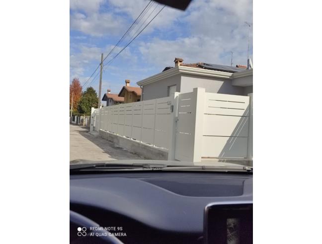 Anteprima foto 2 - Casa indipendente in Vendita a Venezia - Zelarino