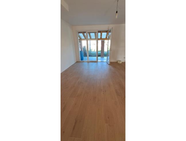 Anteprima foto 2 - Casa indipendente in Vendita a Venezia - Zelarino