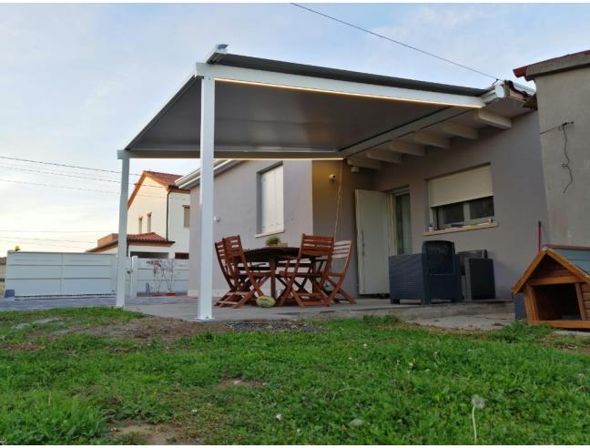 Anteprima foto 3 - Casa indipendente in Vendita a Venezia - Zelarino