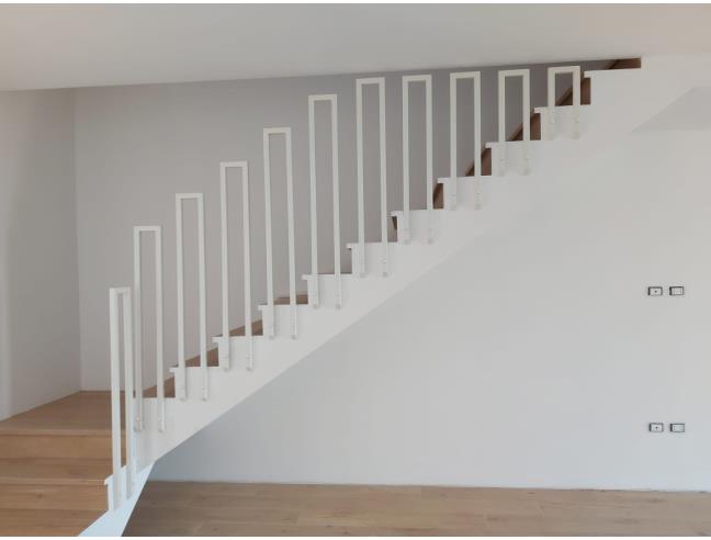 Anteprima foto 3 - Casa indipendente in Vendita a Venezia - Zelarino