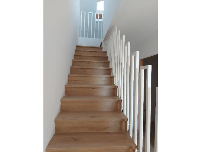 Anteprima foto 4 - Casa indipendente in Vendita a Venezia - Zelarino