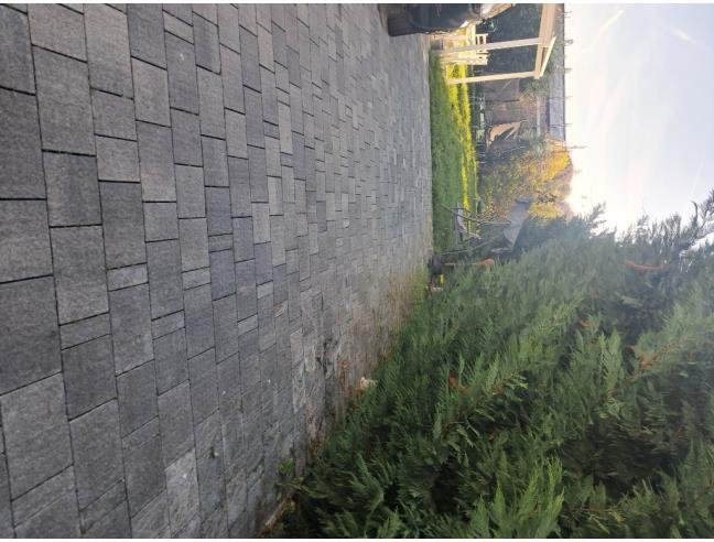 Anteprima foto 5 - Casa indipendente in Vendita a Venezia - Zelarino