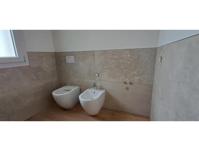 Anteprima foto 5 - Casa indipendente in Vendita a Venezia - Zelarino