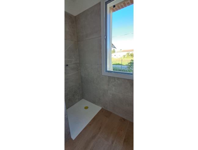 Anteprima foto 6 - Casa indipendente in Vendita a Venezia - Zelarino