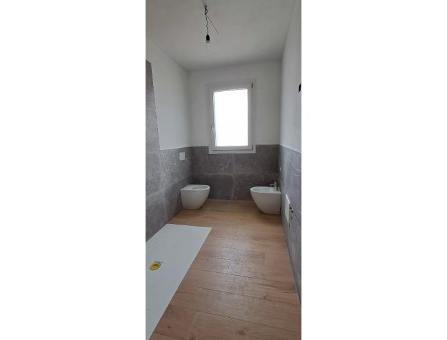 Anteprima foto 7 - Casa indipendente in Vendita a Venezia - Zelarino