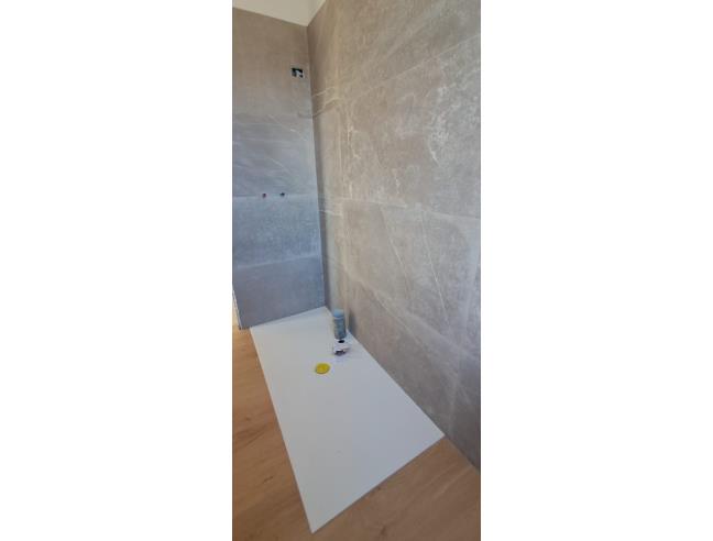 Anteprima foto 8 - Casa indipendente in Vendita a Venezia - Zelarino