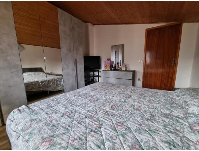 Anteprima foto 2 - Casa indipendente in Vendita a Ventasso (Reggio Emilia)